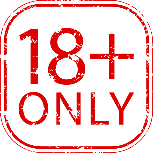 American Sex Webcam Webcam Tag – Watch the Sexiest Live Shows Now!